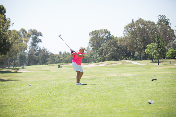 Womens Amateur Tournament Lakewood Golf Course-117
