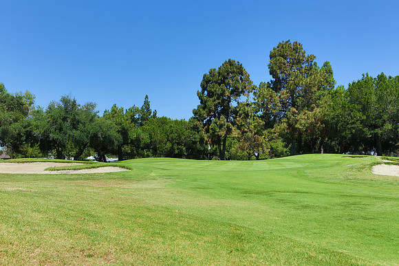 Womens Amateur Tournament Lakewood Golf Course-121