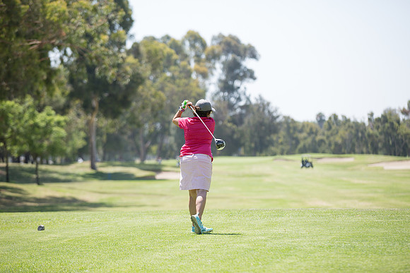 Womens Amateur Tournament Lakewood Golf Course-116