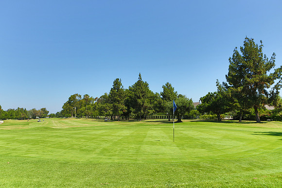 Womens Amateur Tournament Lakewood Golf Course-56