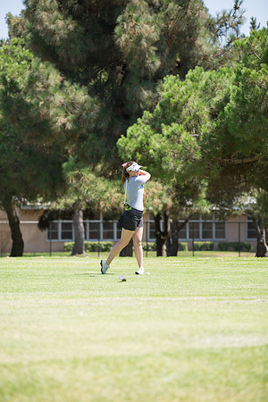Womens Amateur Tournament Lakewood Golf Course-107