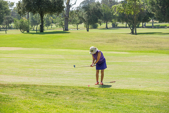 Womens Amateur Tournament Lakewood Golf Course-7