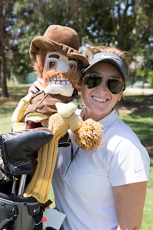 Womens Amateur Tournament Lakewood Golf Course-93