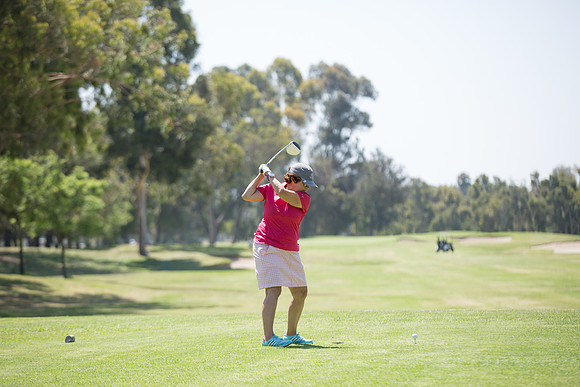 Womens Amateur Tournament Lakewood Golf Course-115
