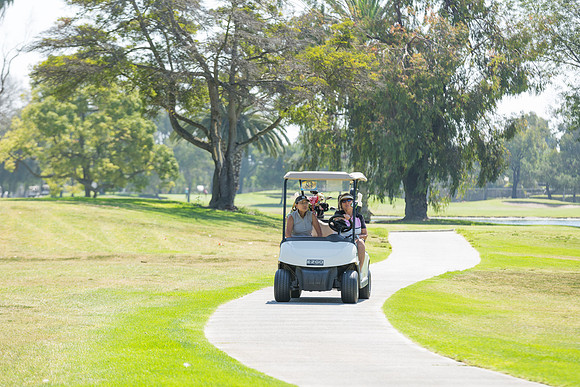 Womens Amateur Tournament Lakewood Golf Course-31