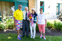 Womens Amateur Golf Tournament - Lakewood Country Club