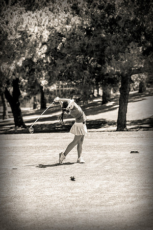 Womens Amateur Tournament Lakewood Golf Course-79