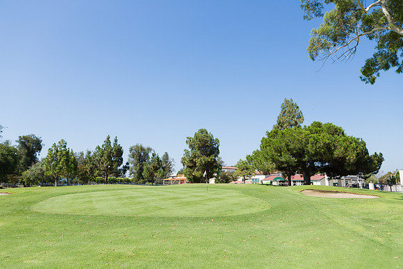 Womens Amateur Tournament Lakewood Golf Course-4