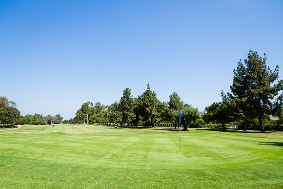 Womens Amateur Tournament Lakewood Golf Course-55