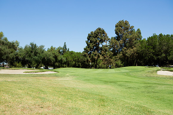 Womens Amateur Tournament Lakewood Golf Course-120