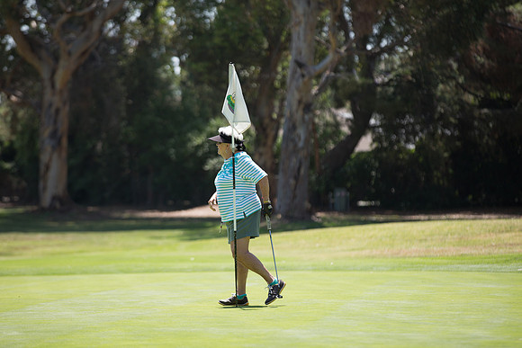 Womens Amateur Tournament Lakewood Golf Course-119