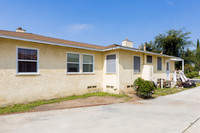 8330 Kittyhwk Ave-005