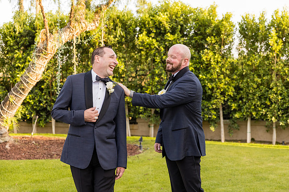 David England Photography-041