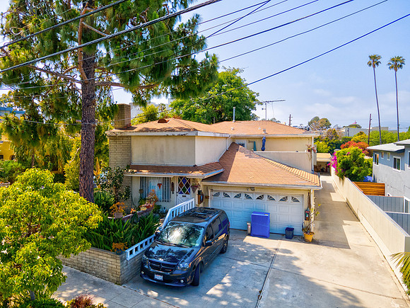 627 Grant St Drone-004