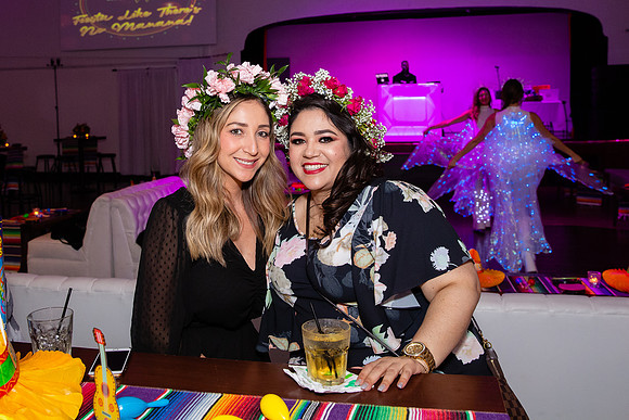 Candela Photographer Los Angeles-60