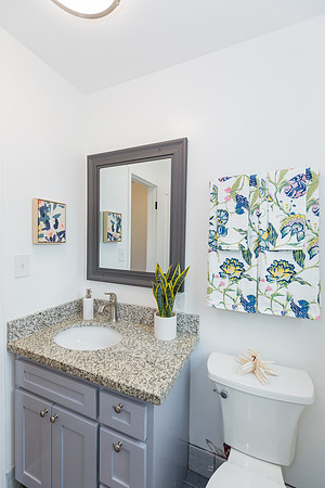 26315 Monte Vista Ave - Real Estate Photographer Lomita-30