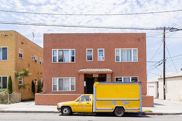 1409 Magnolia Ave Front-013