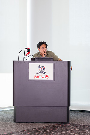 1503 3rd Ave-109