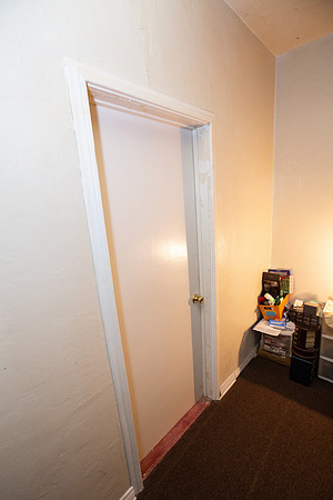 532 S Flower St-140