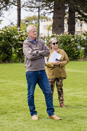 Hotel del Coronado Photographer-138