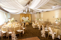 Lakewood Country Club Wedding-8