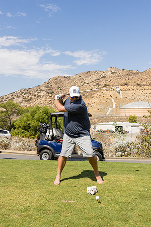 Duque Law Firm Charity Event-243