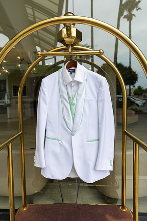 Wedding Photos El Dorado Golf Course Long Beach-024