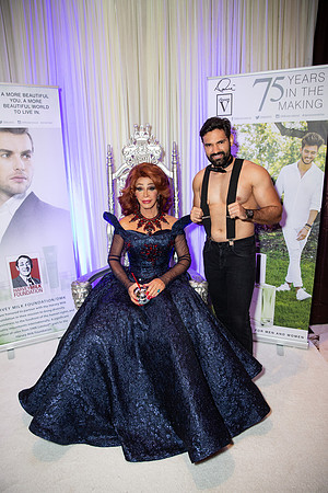 Diversity Awards 2019-18