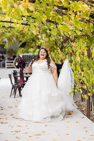 Wedding Photos Del Valle Winery Livermore Ca-115