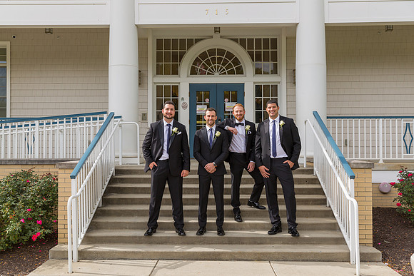 Buhl Casino - Matt and Hannah - David England Photography-80