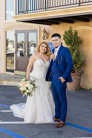 City Cruises wedding - Icon yacht weddings-106