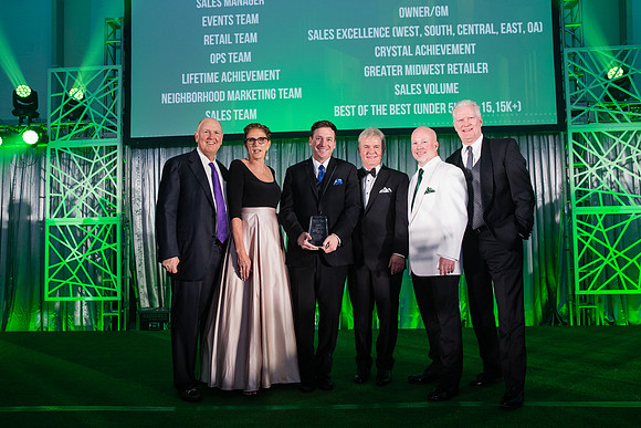 rba awards-99