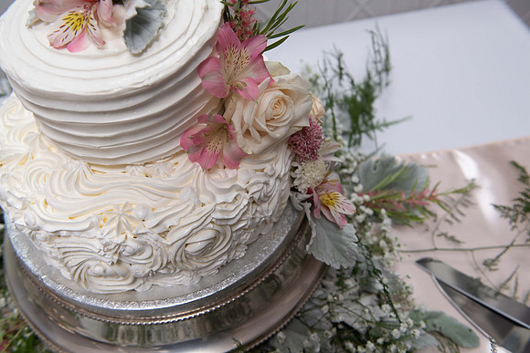 Catalina Wedding Photographer-275