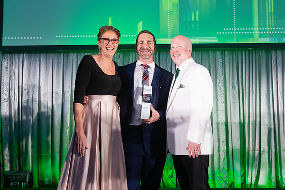 rba awards-2