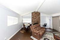 Real Estate Photographer Bellflower 10268 Muroc St-011