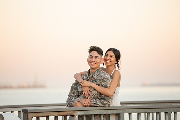 Queen Mary Engagement-183