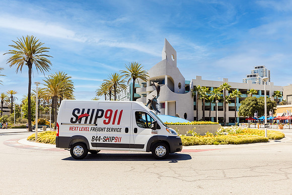 Commercial Photographer Long Beach-040