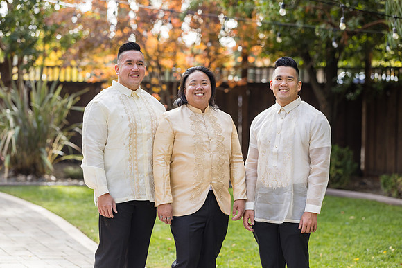 Wedding Photos Del Valle Winery Livermore Ca-067