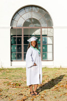 High School Grad Photographer Monrovia-004