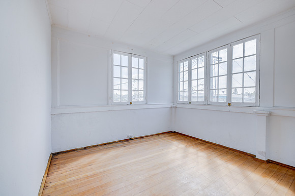 2639 Highland Ave Santa Monica Interior-002