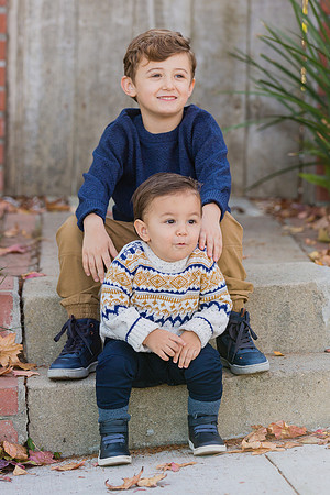 LGBTQ Family Photographer Long Beach-13