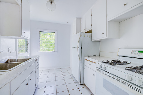 2639 Highland Ave Santa Monica Interior-032