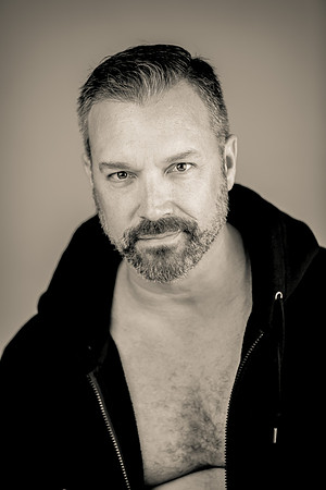 Headshot Photographer Long Beach-11