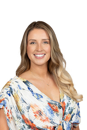 Print- Top Headshot Photographers Long Beach Ca-135