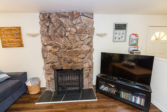 Real Estate Photographer Lomita-31