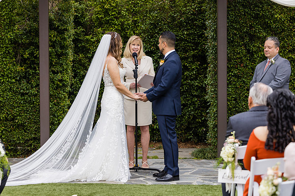 Wedding Venues Alta Dena - Alta Dena Country Club-126