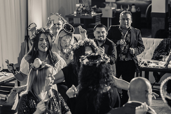 Candela Photographer Los Angeles-221