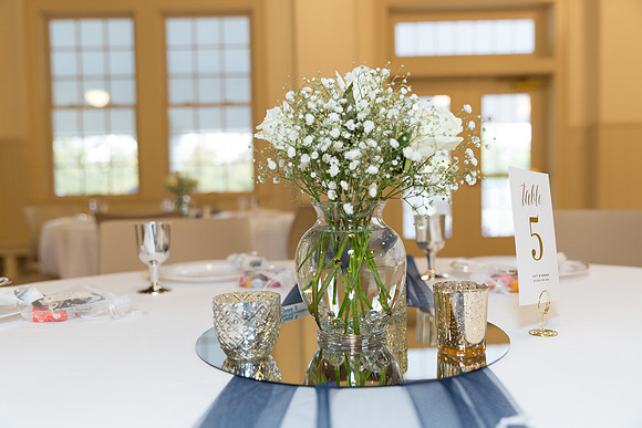 Buhl Casino - Matt and Hannah - David England Photography-10