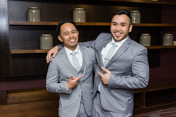 wedding photos alta dena country club-015
