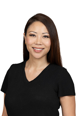 Web - Top Headshot Photographers Long Beach Ca-002